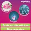 Bloxaphte Oral Care Junior-Gel - 5