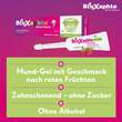 Bloxaphte Oral Care Junior-Gel - 6