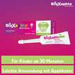Bloxaphte Oral Care Junior-Gel - 7