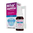 Bloxaphte Oral Care Spray - 1