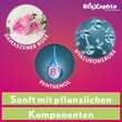 Bloxaphte Oral Care Spray - 5