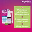 Bloxaphte Oral Care Spray - 6