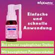 Bloxaphte Oral Care Spray - 7