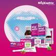 Bloxaphte Oral Care Spray - 8