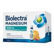 Biolectra Magnesium 300 mg Liquid - 1