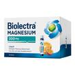 Biolectra Magnesium 300 mg Liquid - 1