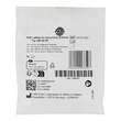 Pari Filtereinsatz Typ 130 / 152/128 - 1