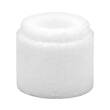 Pari Filtereinsatz Typ 130 / 152/128 - 2