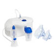 Omron Compact Plus Inhalationsger&auml;t - 2
