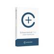Cerascreen Schwermetall Test - 1