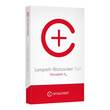 Cerascreen Langzeit-Blutzucker Test - 1