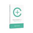 Cerascreen Mineralstoff-Analyse Test - 1