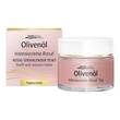 Oliven&ouml;l Intensivcreme Rose Tagescreme - 1