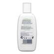 Cerave feuchtigkeitsspendende Reinigungslotion - 2