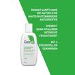 Cerave feuchtigkeitsspendende Reinigungslotion - 3