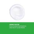 Cerave feuchtigkeitsspendende Reinigungslotion - 4