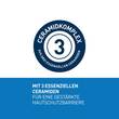 Cerave feuchtigkeitsspendende Reinigungslotion - 7