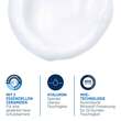 Cerave feuchtigkeitsspendende Reinigungslotion - 4