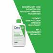 Cerave feuchtigkeitsspendende Reinigungslotion - 2