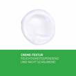 Cerave feuchtigkeitsspendende Reinigungslotion - 3