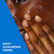 Cerave feuchtigkeitsspendende Reinigungslotion - 4