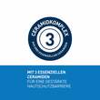 Cerave feuchtigkeitsspendende Reinigungslotion - 7