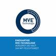 Cerave feuchtigkeitsspendende Reinigungslotion - 8