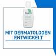 Cerave sch&auml;umendes Reinigungsgel - 7