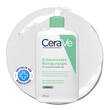 Cerave sch&auml;umendes Reinigungsgel - 1