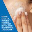 Cerave sch&auml;umendes Reinigungsgel - 5