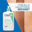 Cerave sch&auml;umendes Reinigungsgel - 6