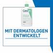 Cerave sch&auml;umendes Reinigungsgel - 8
