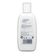 Cerave Feuchtigkeitslotion - 2