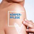 Cerave Feuchtigkeitslotion - 4