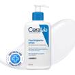 Cerave Feuchtigkeitslotion - 1