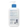 Cerave Feuchtigkeitslotion - 2