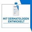 Cerave Feuchtigkeitslotion - 5