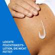 Cerave Feuchtigkeitslotion - 6