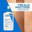 Cerave Feuchtigkeitslotion - 7
