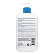 Cerave Feuchtigkeitslotion - 2