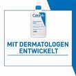 Cerave Feuchtigkeitslotion - 5