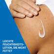 Cerave Feuchtigkeitslotion - 6
