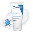 Cerave Feuchtigkeitscreme - 1