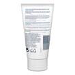 Cerave Feuchtigkeitscreme - 2