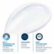 Cerave Feuchtigkeitscreme - 3