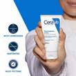 Cerave Feuchtigkeitscreme - 4