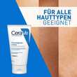 Cerave Feuchtigkeitscreme - 7