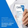 Cerave Feuchtigkeitscreme - 8