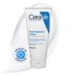 Cerave Feuchtigkeitscreme - 1