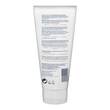 Cerave Feuchtigkeitscreme - 2